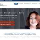 Anne C. Harvey - Attorneys