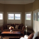 North Star Blinds - Draperies, Curtains & Window Treatments