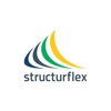 Structurflex gallery