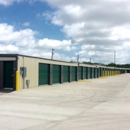 China Grove Mini Storage