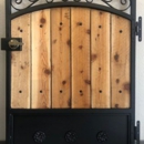 Security Iron Works - Building Contractors-Commercial & Industrial