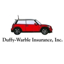 Duffy-Warble Insurance, Inc. - Insurance