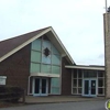 Gashland United Methodist Church gallery