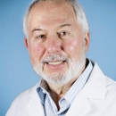 Dr. Richard Stephen Woronoff, MD - Physicians & Surgeons