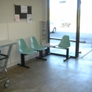 Paradise Laundry - 24 Hour Access - Laundromats