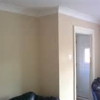 Anthony's Top Quality Plastering gallery