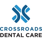 Crossroads Dental Care