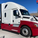 Pride Truck Sales Oklahoma City - New Truck Dealers