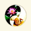 Lee & Zhao Acupuncture gallery