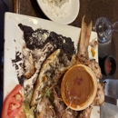 Santa Fe Mexican Grill - Mexican Restaurants