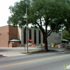 West Suburban Temple Har Zion