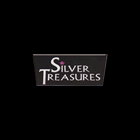 Silver Treasures