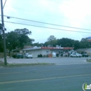 S And H Mini Mart