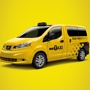 Albany Taxi