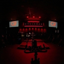 Cyclebar - Exercise & Physical Fitness Programs