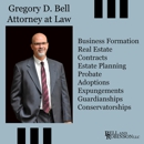 Bell & Robinson, LLC - Attorneys