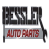 Bessler Auto Parts gallery