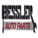 Bessler Auto Parts - Automobile Parts & Supplies-Used & Rebuilt-Wholesale & Manufacturers