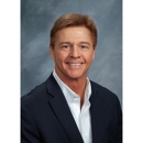 American Family Insurance - Keller Agency, LLC - Insurance