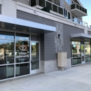 Optometry