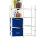 Bin warehouse - Organizing Services-Household & Business