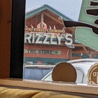 Grizzly's Wood-Fired Grill & Bar