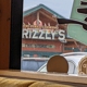 Grizzly's Wood-Fired Grill & Bar