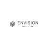 Envision Family Law gallery