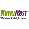 NutriMost Indiana gallery