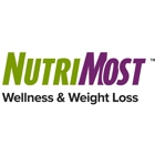 NutriMost Indiana