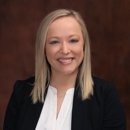 Angela Riutzel, LCSW - Hospices