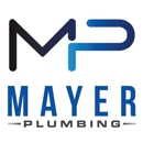 Mayer Plumbing - Water Heater Repair