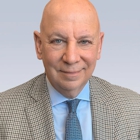 L. Scott Levin, MD, FACS, FAOA
