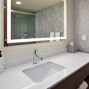 Holiday Inn University Plaza-Bowling Green by IHG - Hotels