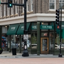 Oak Park Bank - ATM Locations