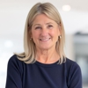Homestead Funding Corp Maureen F. Kohler, MBA | NMLS# 34223 gallery