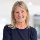 Homestead Funding Corp Maureen F. Kohler, MBA | NMLS# 34223