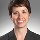 Mary Schmitz, MD
