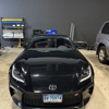 Diamond Touch Auto Spa gallery