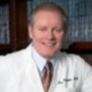 Curt P Samlaska, LTD - Physicians & Surgeons, Dermatology