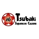 Tsubaki Japanese Cuisine - Japanese Restaurants