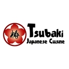 Tsubaki Japanese Cuisine