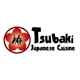 Tsubaki Japanese Cuisine