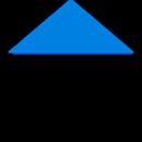 Shoreline Secure Storage - Self Storage