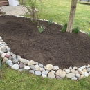 Mercado Lawn And Landscaping Inc - Landscape Designers & Consultants