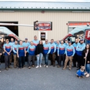 All-Temp Heating & Cooling - Air Duct Cleaning
