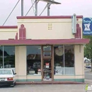 Central Pharmacy - Pharmacies