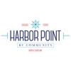 Harbor Point Campground gallery
