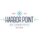 Harbor Point Campground - Campgrounds & Recreational Vehicle Parks