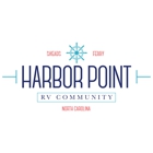 Harbor Point Campground